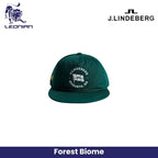 J.Lindeberg Williams Rope Tour Cap