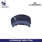 J.Lindeberg Yaden Visor