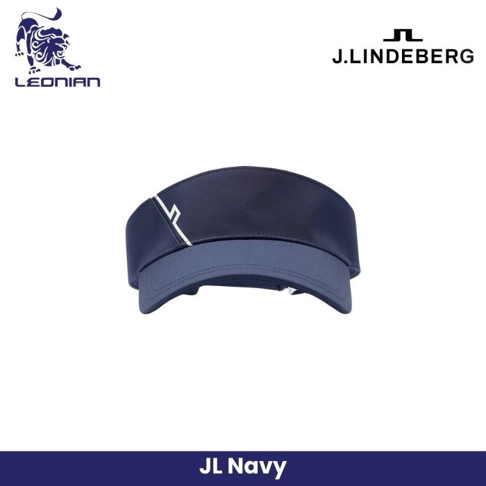 J.Lindeberg Yaden Visor