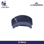 J.Lindeberg Yaden Visor