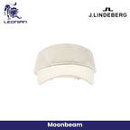J.Lindeberg Yaden Visor