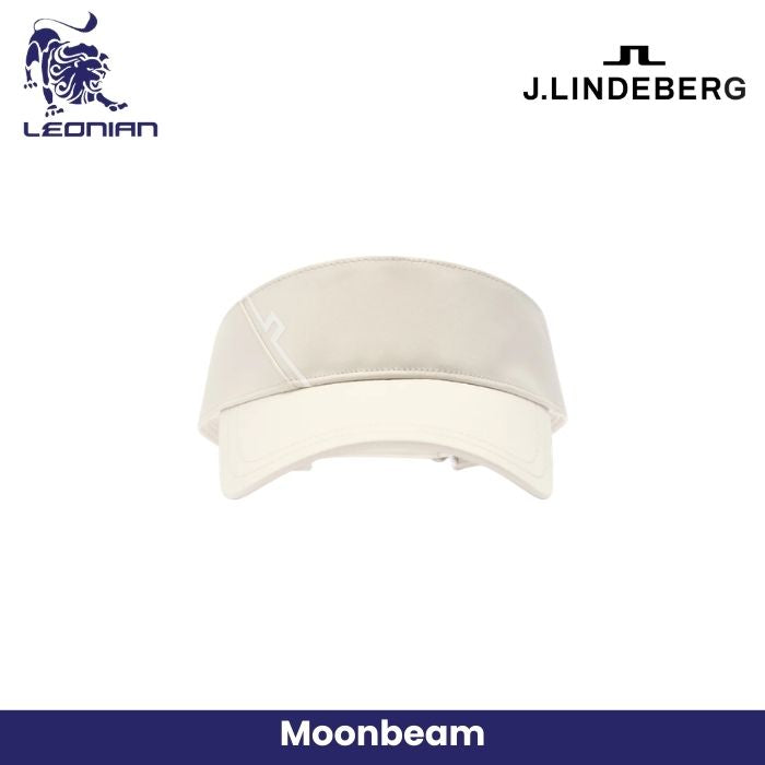 J.Lindeberg Yaden Visor