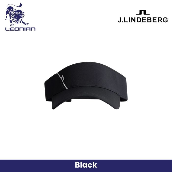 J.Lindeberg Yaden Visor