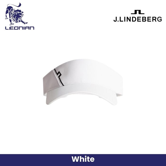 J.Lindeberg Yaden Visor