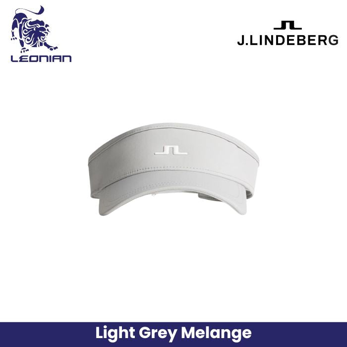J.Lindeberg Yaden Visor