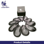 Leonian Iron Set Headcover