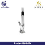 Miura Iron PI-402