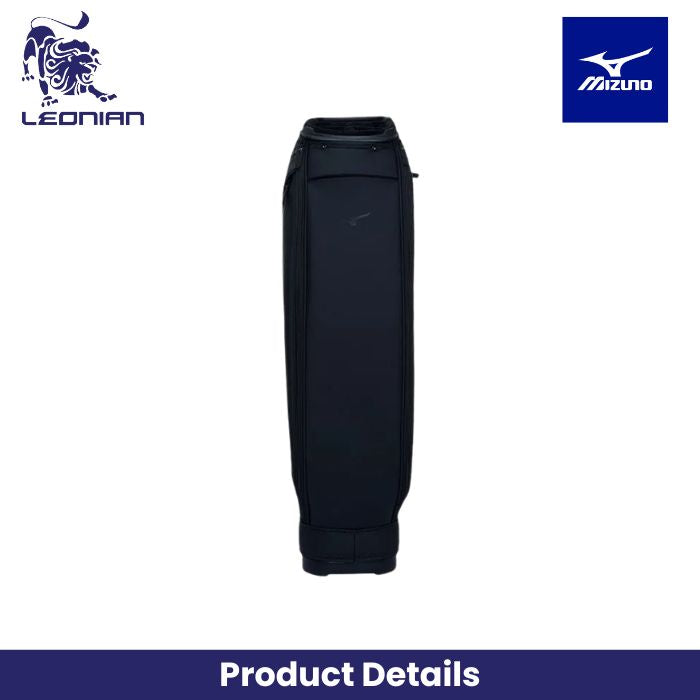 Mizuno JB9 Caddie Golf Bag