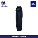 Mizuno JB9 Caddie Golf Bag