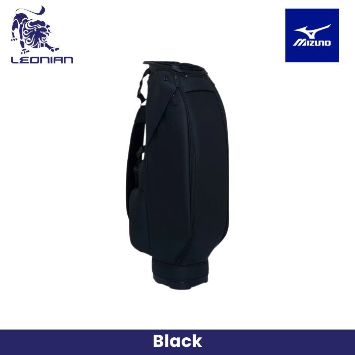 Mizuno JB9 Caddie Golf Bag