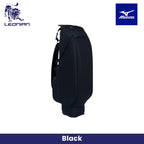 Mizuno JB9 Caddie Golf Bag