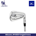 Mizuno JPX925 Forged Irons