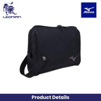 Mizuno MKL MODEL 1 Pouch Bag