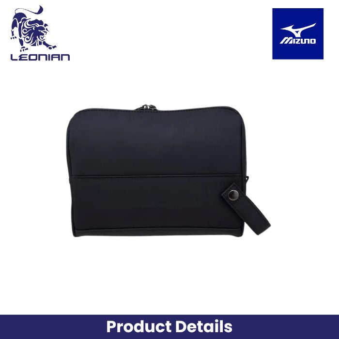 Mizuno MKL MODEL 1 Pouch Bag