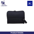 Mizuno MKL MODEL 1 Pouch Bag