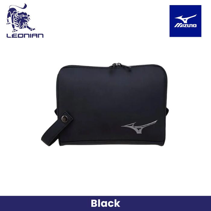 Mizuno MKL MODEL 1 Pouch Bag