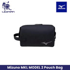 Mizuno MKL MODEL 2 Pouch Bag