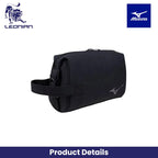Mizuno MKL MODEL 2 Pouch Bag