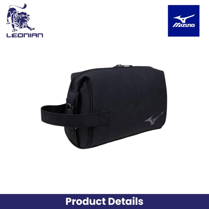 Mizuno MKL MODEL 2 Pouch Bag