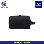 Mizuno MKL MODEL 2 Pouch Bag