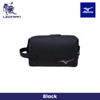 Mizuno MKL MODEL 2 Pouch Bag