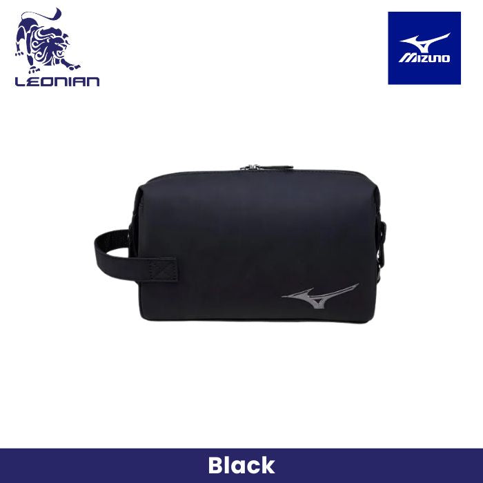 Mizuno MKL MODEL 2 Pouch Bag