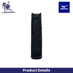 Mizuno NX8 Caddie Golf Bag