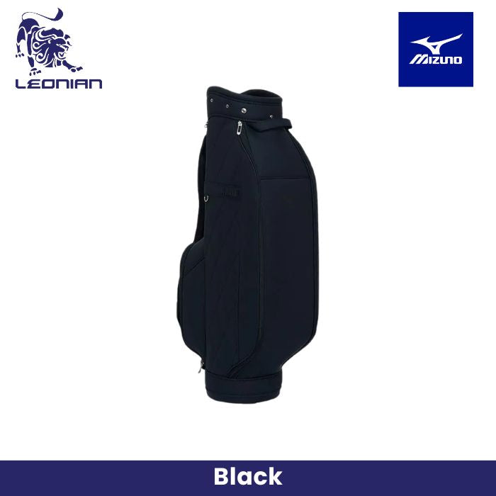 Mizuno NX8 Caddie Golf Bag