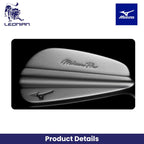 Mizuno Pro T-1 Wedge