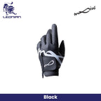 Mobius Fit Synthetic Gloves