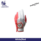 Mobius MOBI Men's Gloves