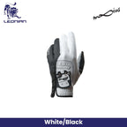 Mobius MOO Men's Gloves