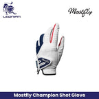 Mostfly Champion Shot Glove