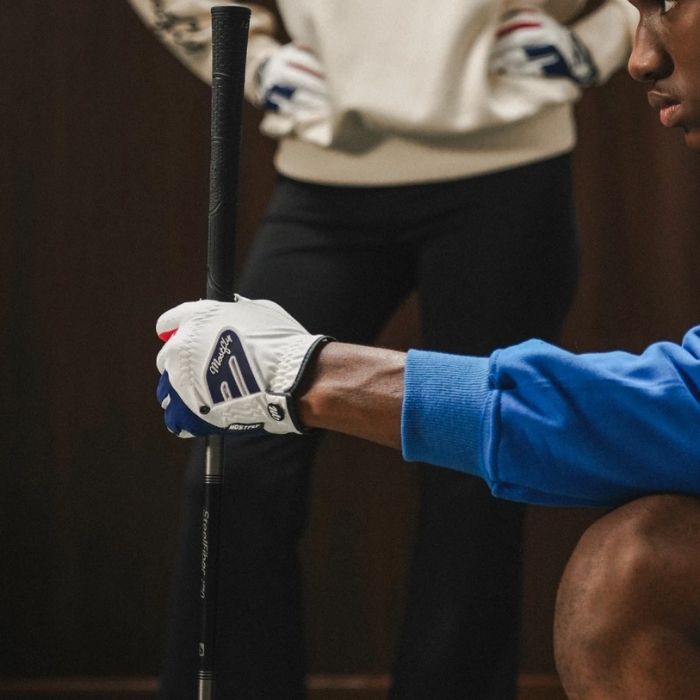 Mostfly Champion Shot Glove