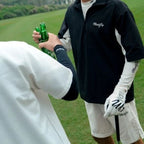 Mostfly Essential Shot Glove
