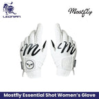 Mostfly Essential Shot Women's Glove