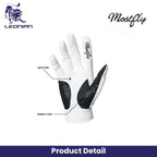 Mostfly Essential Shot Women's Glove