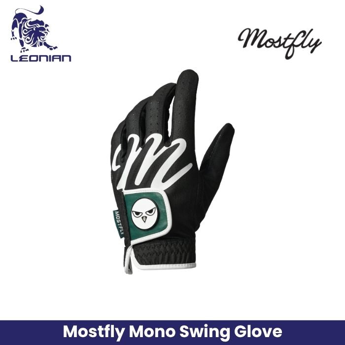 Mostfly Mono Swing Glove