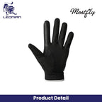Mostfly Mono Swing Glove