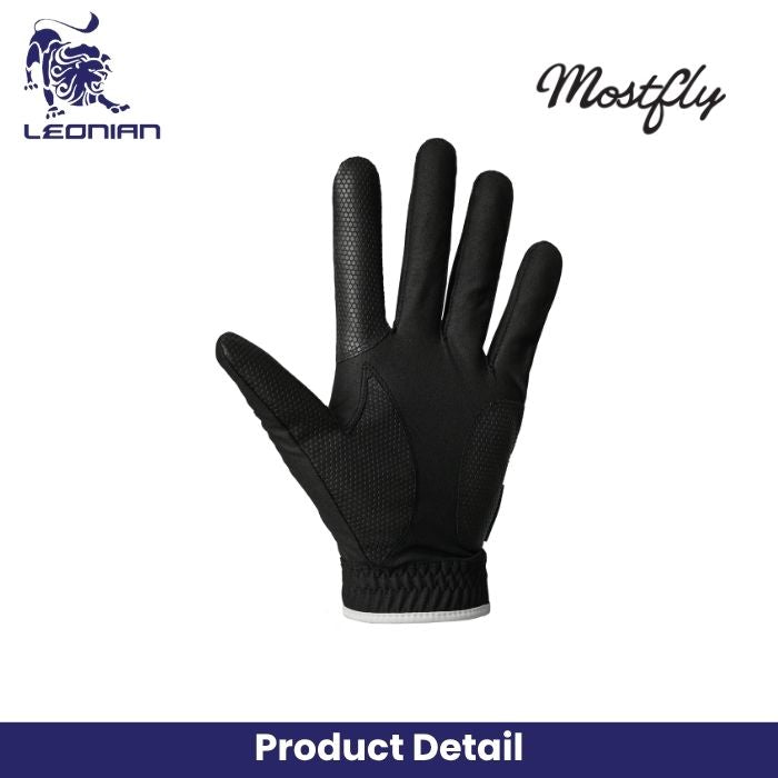 Mostfly Mono Swing Glove