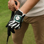 Mostfly Mono Swing Glove