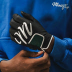 Mostfly Mono Swing Glove