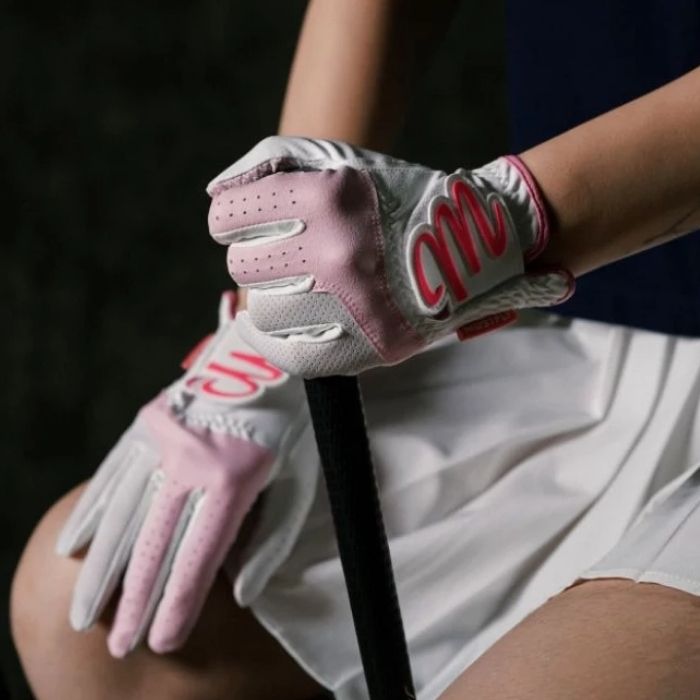 Mostfly Rose Swing Women's Glove
