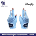 Mostfly Twilight Frill Women's Glove