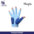 Mostfly Twilight Frill Women's Glove