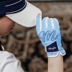 Mostfly Twilight Frill Women's Glove