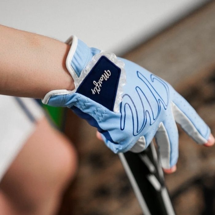 Mostfly Twilight Frill Women's Glove