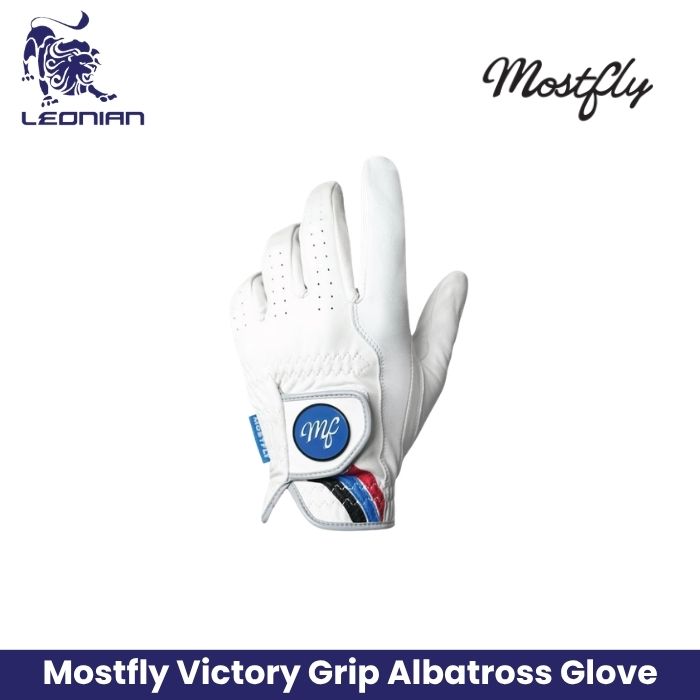 Mostfly Victory Grip Albatross Glove