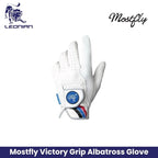 Mostfly Victory Grip Albatross Glove
