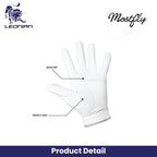 Mostfly Victory Grip Albatross Glove